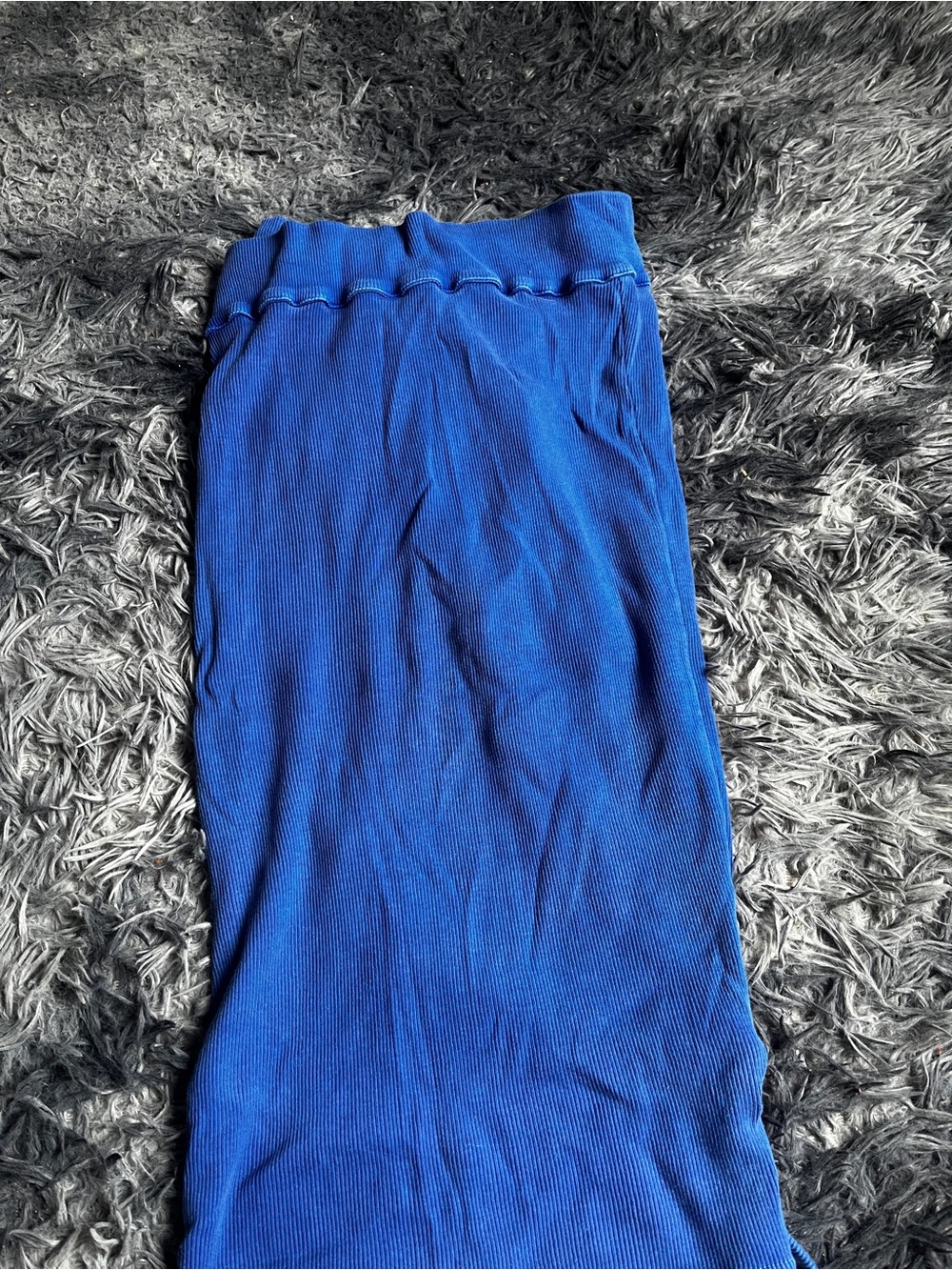 Ottolinger skirt - Picture 4 of 5